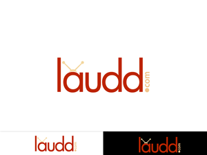 Logo Design by webart for this project | Design: #1981399