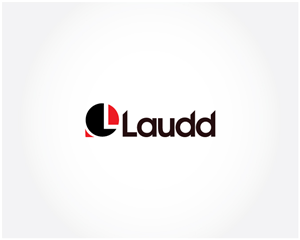 Logo Design by Workoholic for this project | Design: #1958453