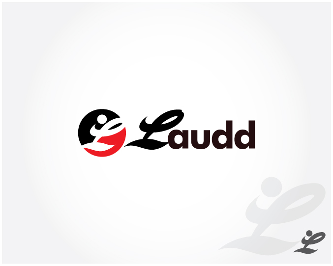 Logo Design by Workoholic for this project | Design #1958613