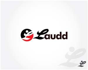 Logo Design by Workoholic for this project | Design: #1958613