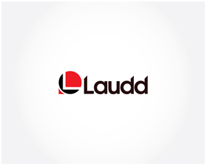 Logo Design by Workoholic for this project | Design: #1959199