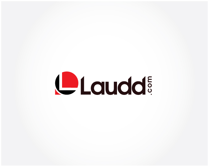 Diseño de Logo por Workoholic para este proyecto | Diseño #1959254