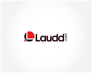 Logo Design by Workoholic for this project | Design #1959254