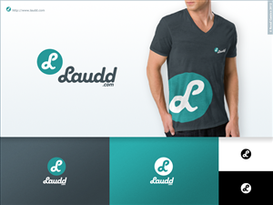 Logo Design by Raoul Camion for this project | Design: #1965788