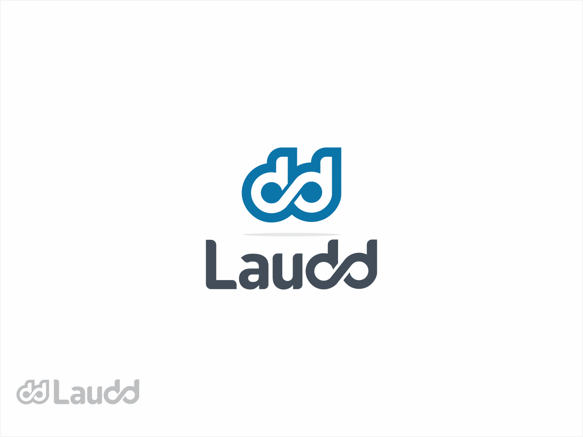 Logo Design by Armir.B for this project | Design #1958756