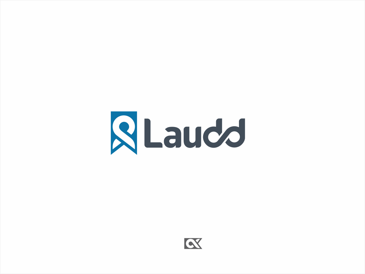 Logo Design by Armir.B for this project | Design #1977726