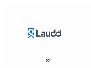 Logo Design by Armir.B for this project | Design: #1977726