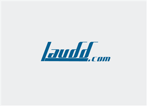 Logo Design by felixjoydc