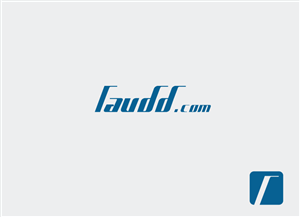 Logo Design by felixjoydc for this project | Design #1979552