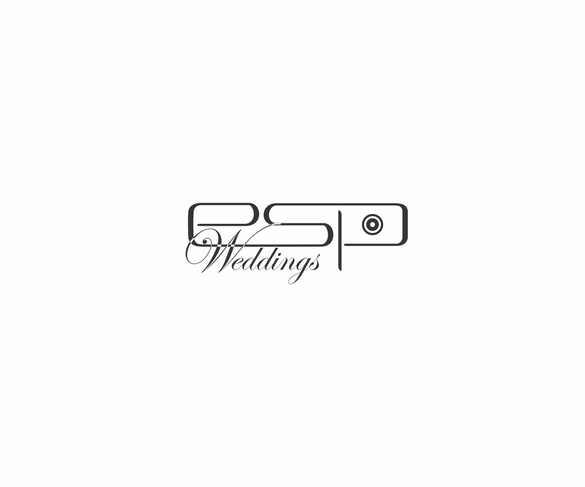 Design de Logo par Magik Mantras pour Elen Studio Photography | Design #1986979