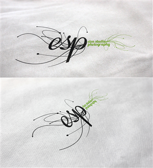 Logo Design by Matej Purgar