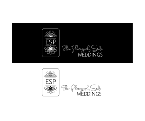 Logo Design by BDesigns for Elen Studio Photography | Design: #1988766