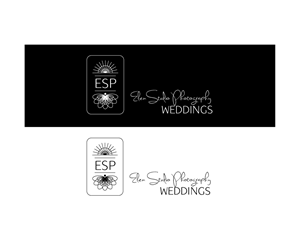 Logo Design by BDesigns for Elen Studio Photography | Design: #1988831