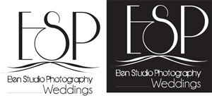 Logo Design by Elkana Letting for Elen Studio Photography | Design #1992907