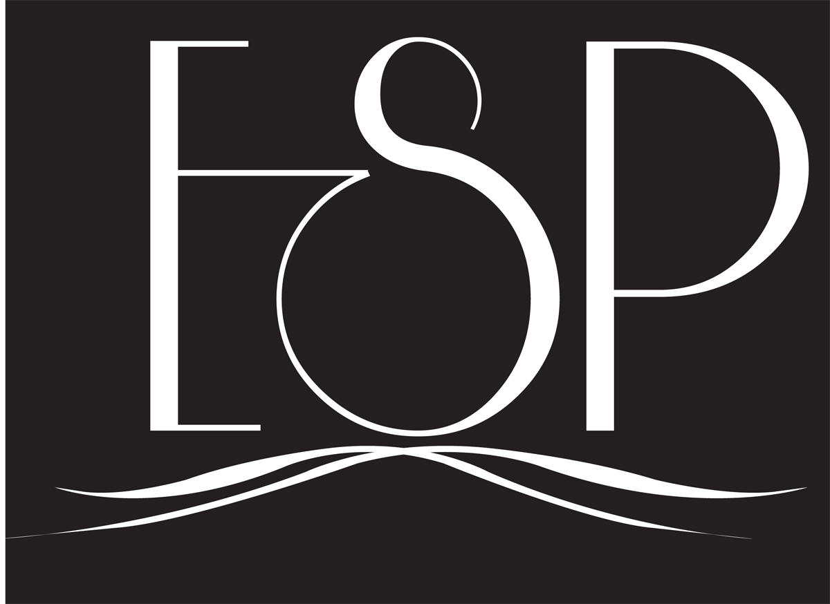 Logo Design by Elkana Letting for Elen Studio Photography | Design #1992919