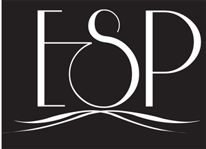 Logo Design by Elkana Letting for Elen Studio Photography | Design: #1992919
