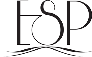 Logo Design by Elkana Letting for Elen Studio Photography | Design: #1992925