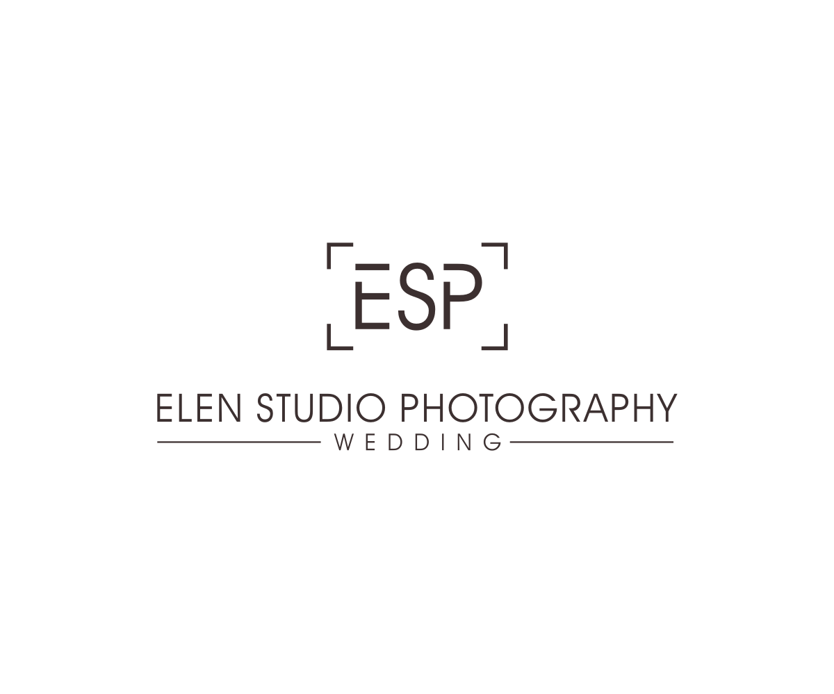 Design de Logo par karin pour Elen Studio Photography | Design #1959536