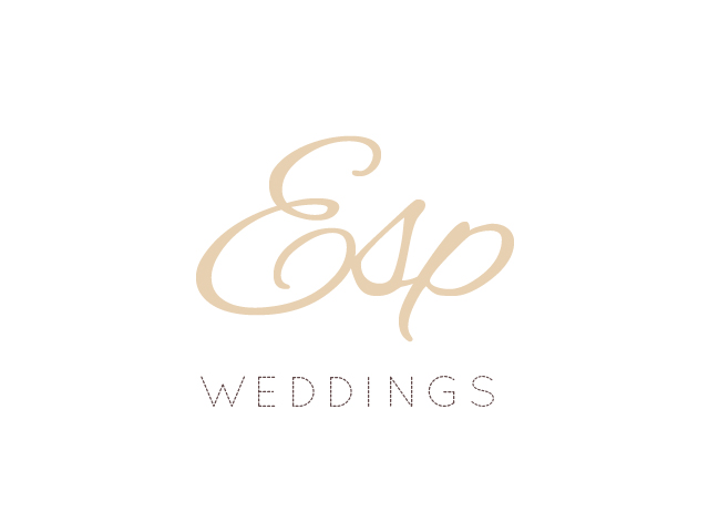 Logo Design by Foxy for Elen Studio Photography | Design #1958794