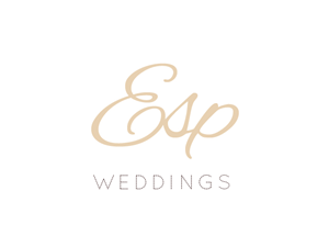 Logo Design by Foxy for Elen Studio Photography | Design: #1958794