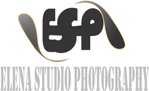 Logo Design by Frankbwaya for Elen Studio Photography | Design: #1988948