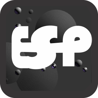 Logo Design by Frankbwaya for Elen Studio Photography | Design #1988950