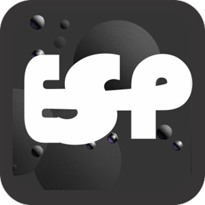 Logo Design by Frankbwaya for Elen Studio Photography | Design: #1988950