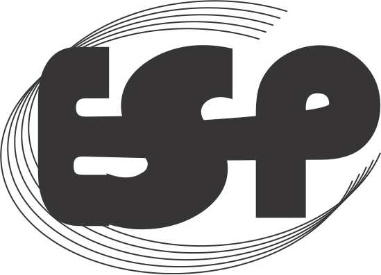 Logo Design by Frankbwaya for Elen Studio Photography | Design #1988959