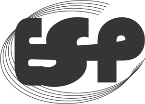 Logo Design by Frankbwaya for Elen Studio Photography | Design: #1988959