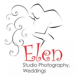 Logo Design by kuki12347
