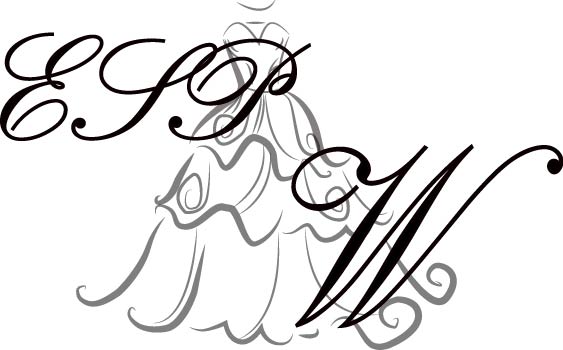 Logo Design by GreenPoem for Elen Studio Photography | Design #1959266