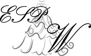 Logo Design by GreenPoem for Elen Studio Photography | Design: #1959266