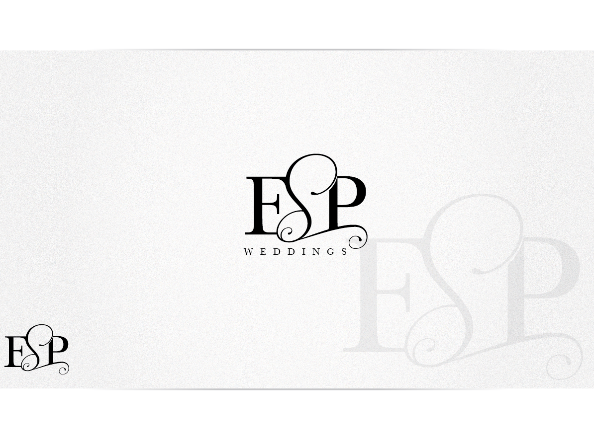Logo Design by Cherry Pop Design for Elen Studio Photography | Design #1998264