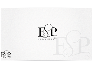 Logo Design by Cherry Pop Design for Elen Studio Photography | Design #1998264
