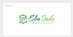 Logo Design by ESolz Technologies