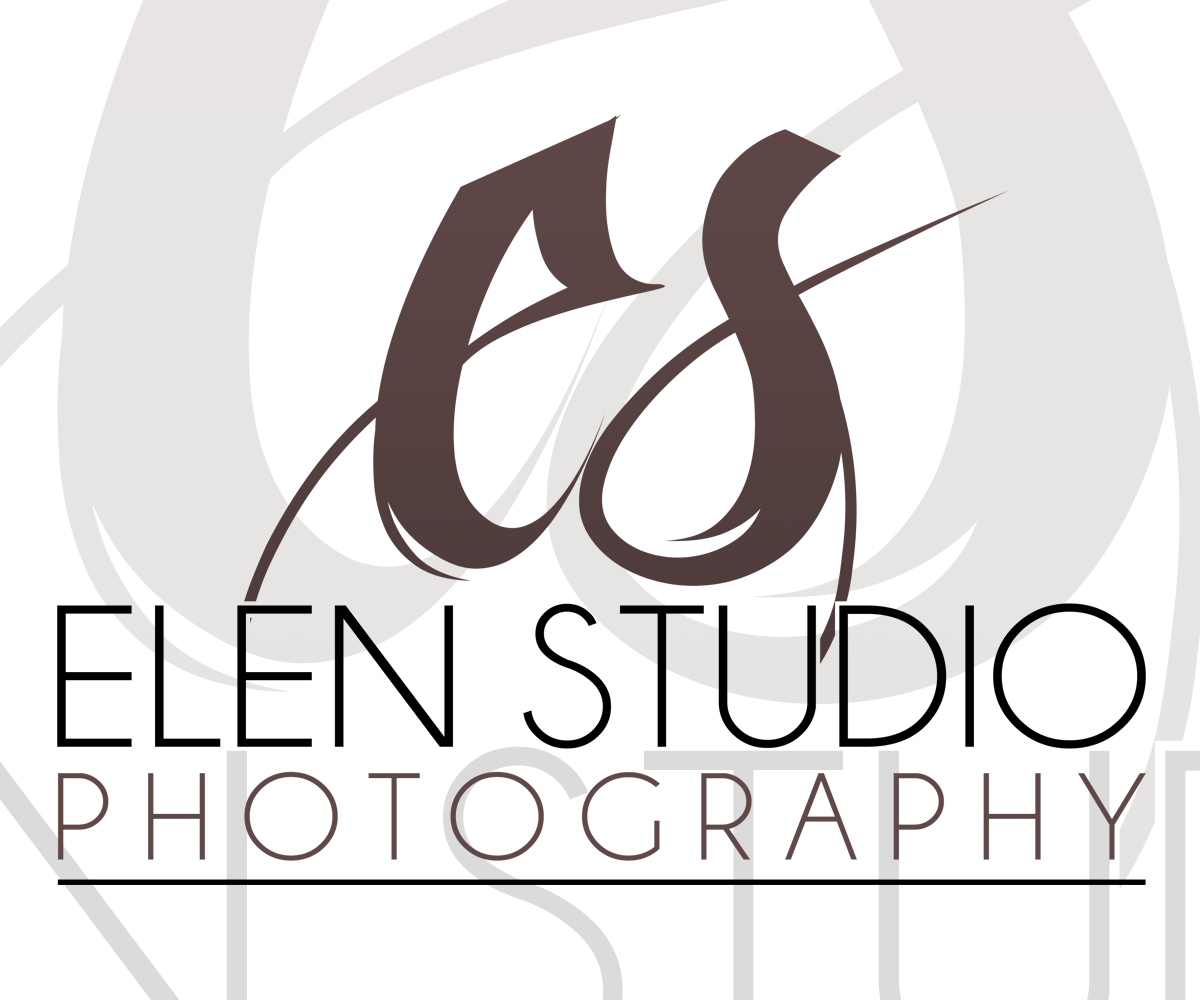 Design de Logo par JDHowden pour Elen Studio Photography | Design #1958791