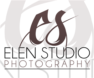 Logo Design by JDHowden