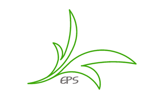 Logo Design by Rosalinda