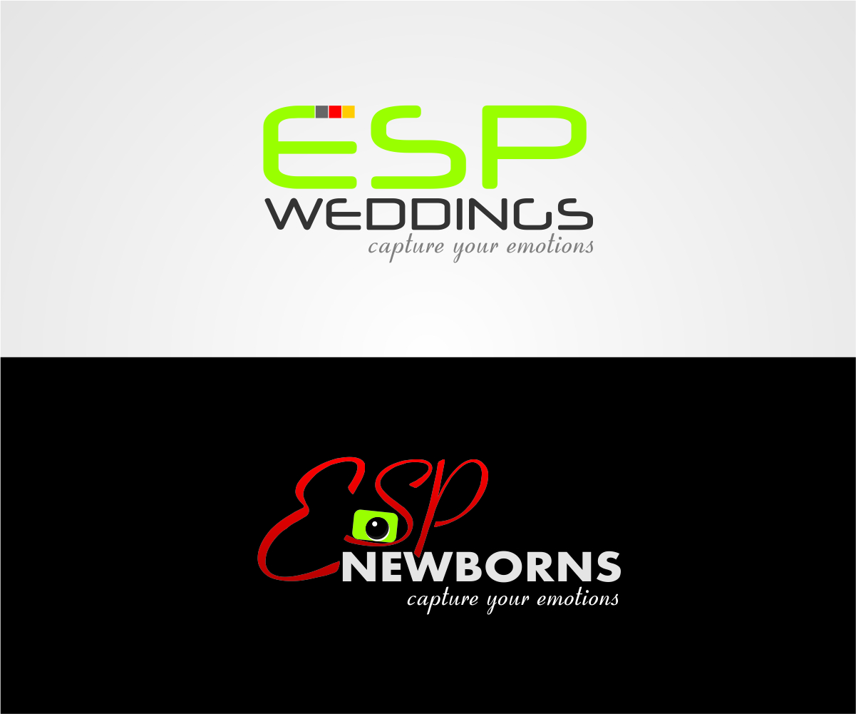 Design de Logo par Kamal pour Elen Studio Photography | Design #1958903