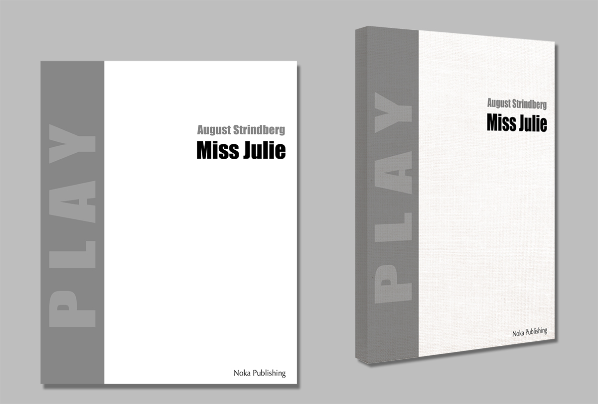 Book Cover Design by Hockipocki for this project | Design #1999334