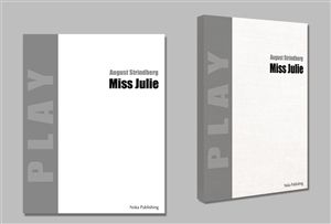 Book Cover Design by Hockipocki