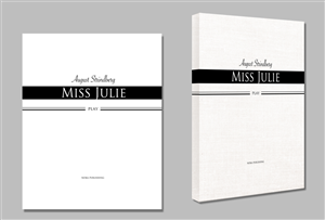 Book Cover Design by Hockipocki for this project | Design: #1999348