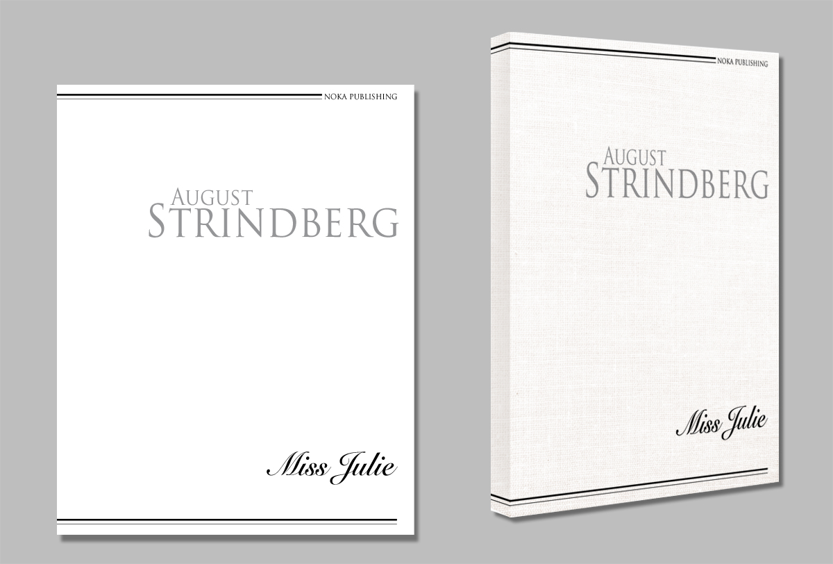 Book Cover Design by Hockipocki for this project | Design #1999651