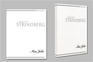 Book Cover Design by Hockipocki for this project | Design: #1999651