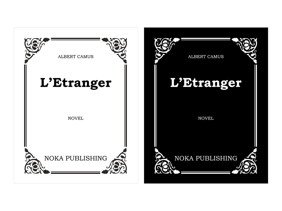 Book Cover Design by Pritman for this project | Design #2013201