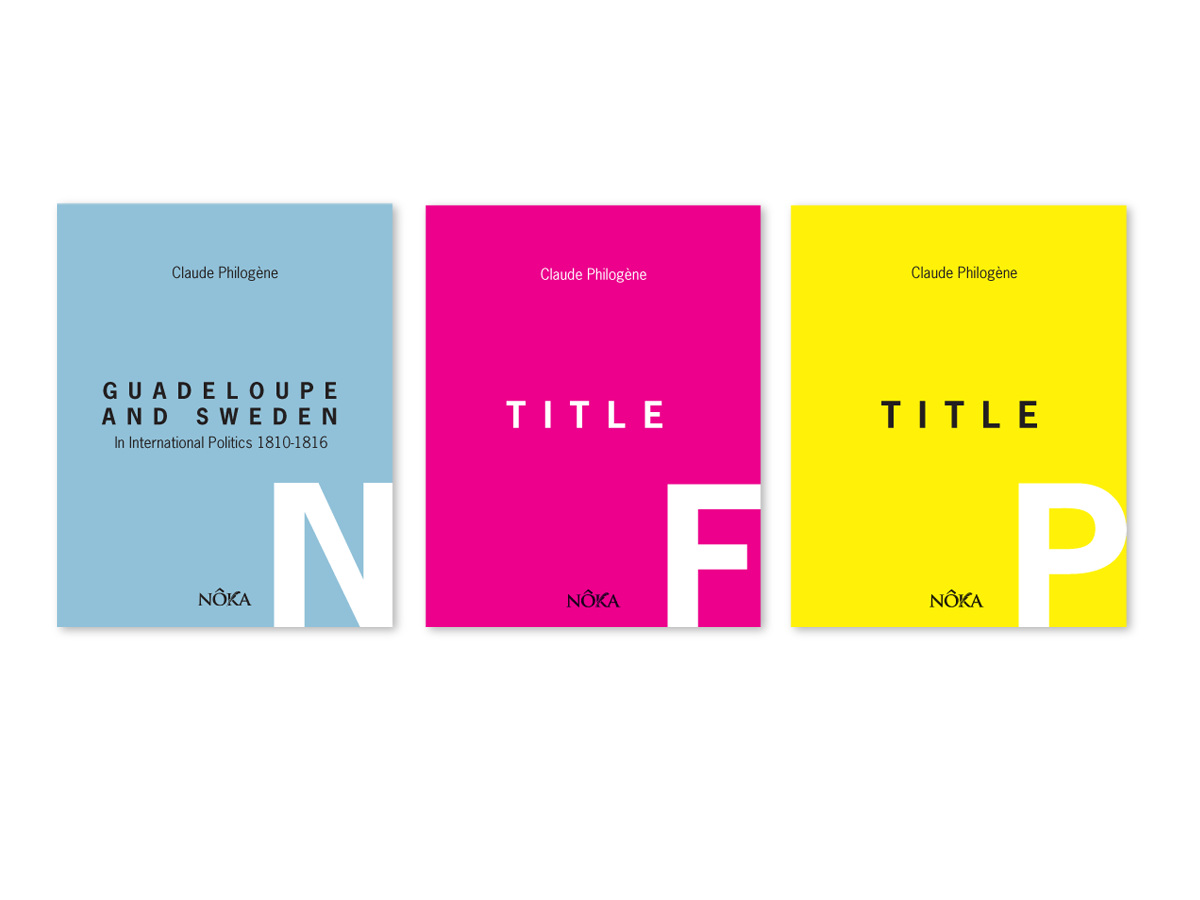 Book Cover Design by J S D for this project | Design #1980915