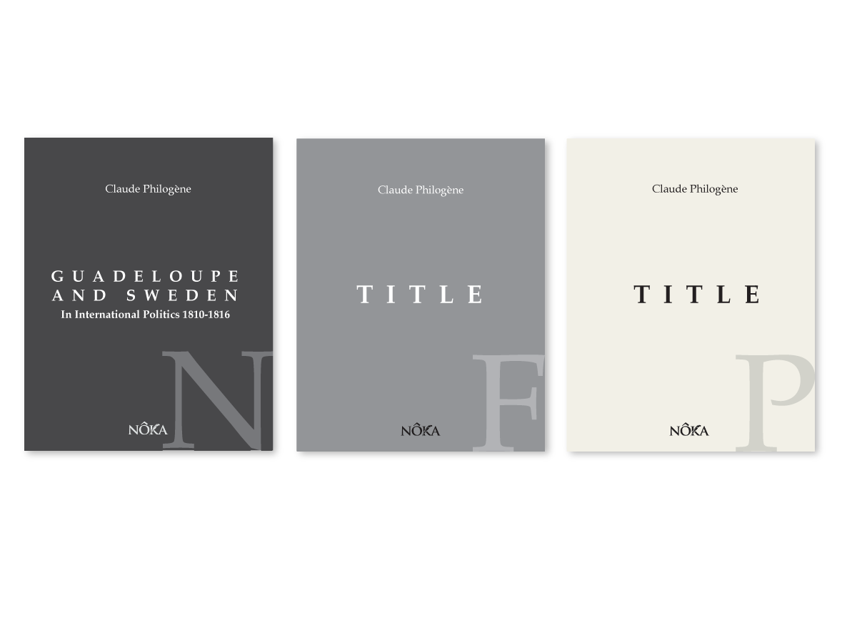 Book Cover Design by J S D for this project | Design #1985282