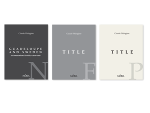 Book Cover Design by J S D for this project | Design: #1985282