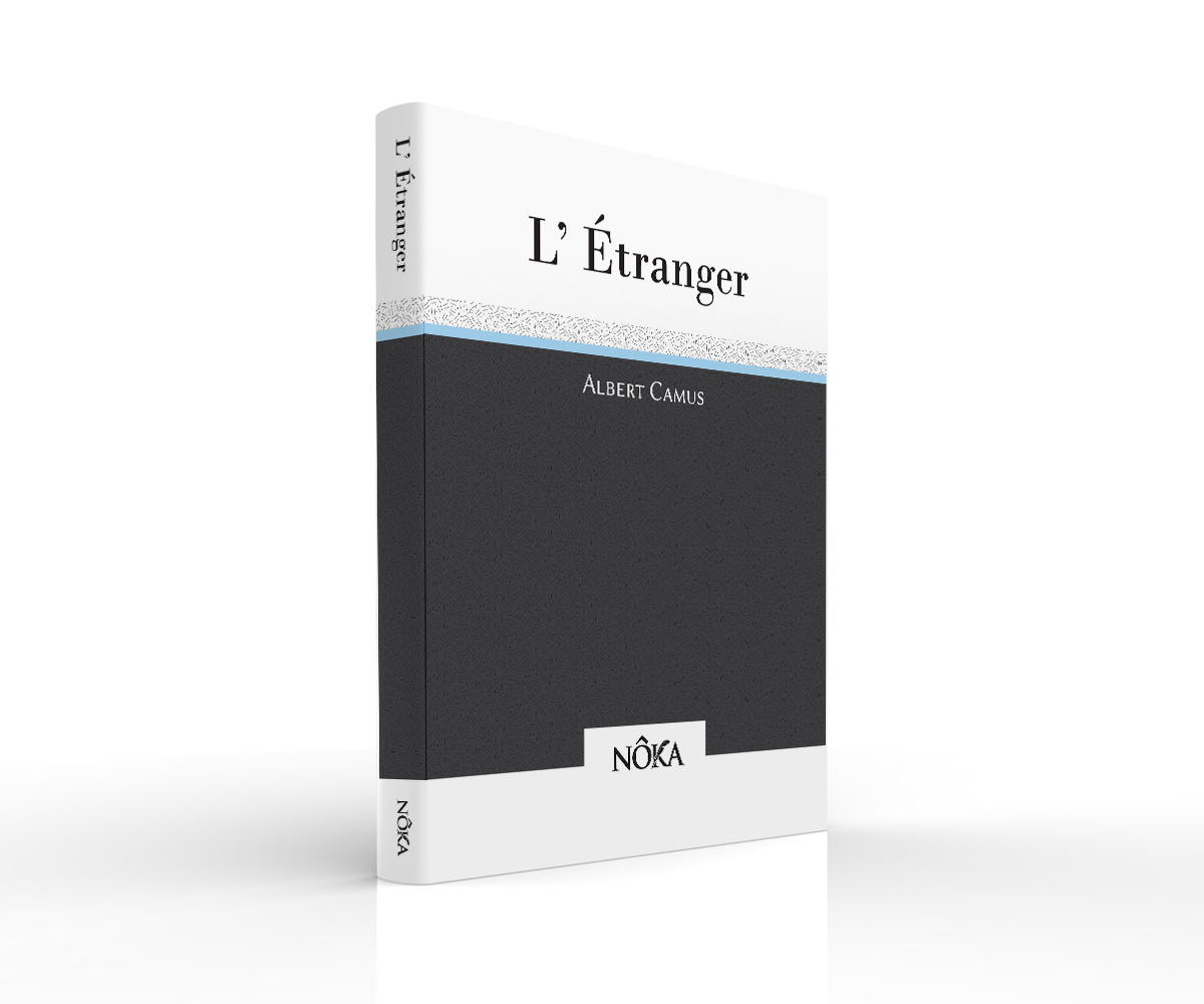 Book Cover Design by BrunoDesign for this project | Design #1989520