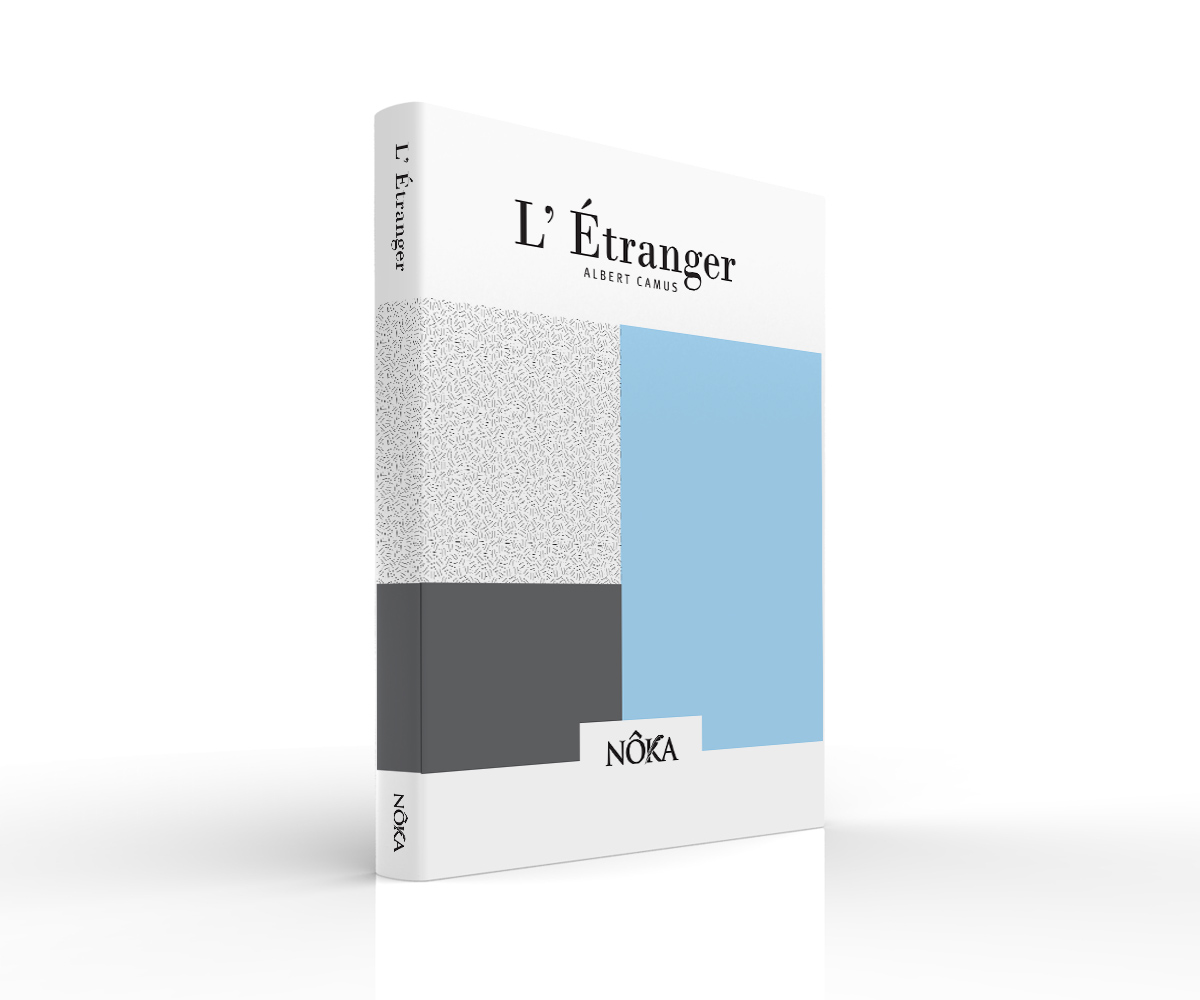 Book Cover Design by BrunoDesign for this project | Design #1989523